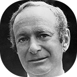 Ernest Lehman